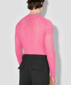 Stillwind.shop37af31c9cd 4