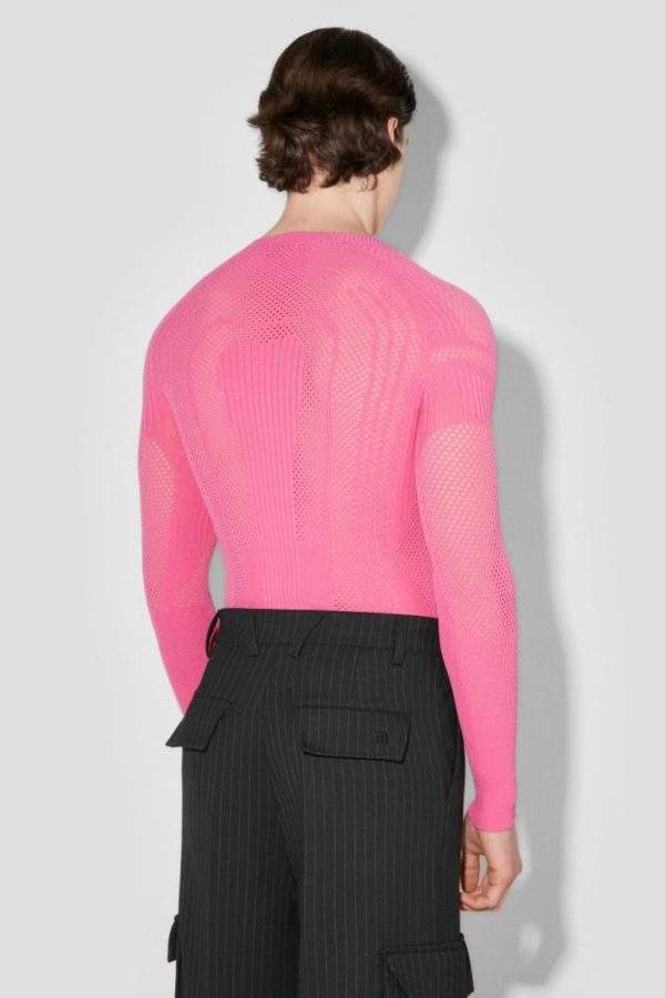 Stillwind.shop37af31c9cd 4