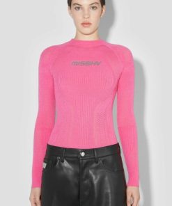 Stillwind.shop37af31c9cd 5