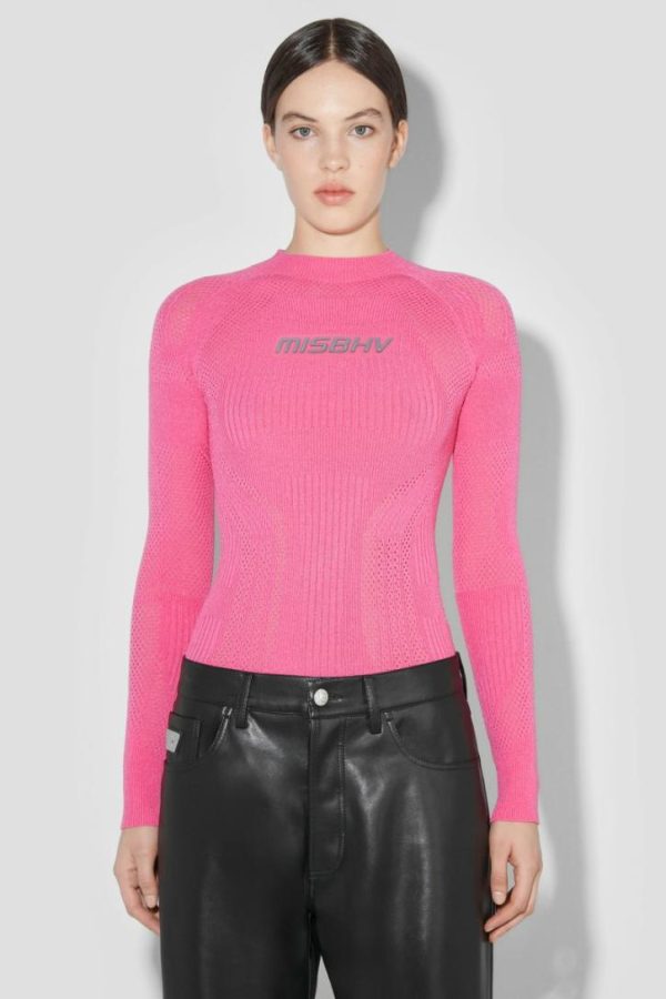 Stillwind.shop37af31c9cd 5