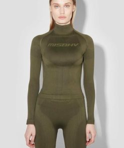 Stillwind.shop37bed2c8ed 1