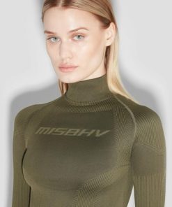 Stillwind.shop37bed2c8ed 2