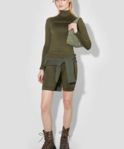 Stillwind.shop37bed2c8ed 5