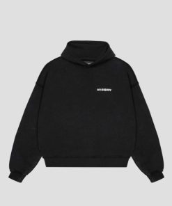 Stillwind.shop381af7d1af 1