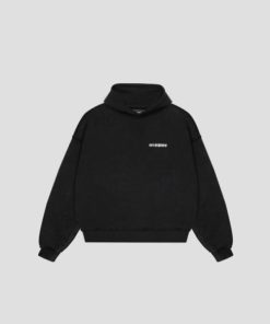 Stillwind.shop381af7d1af 2