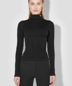 Stillwind.shop38e504a70f 1