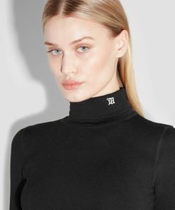 Stillwind.shop38e504a70f 2