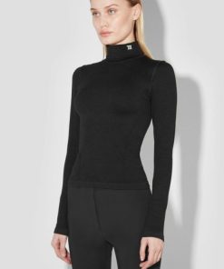 Stillwind.shop38e504a70f 3