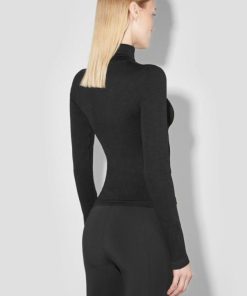 Stillwind.shop38e504a70f 4