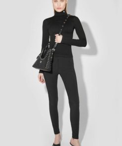 Stillwind.shop38e504a70f 5