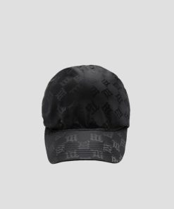 Stillwind.shop39bead7011 1