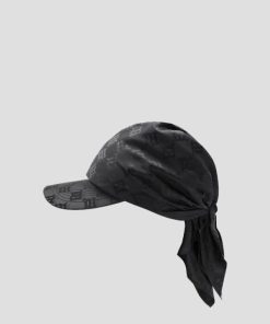 Stillwind.shop39bead7011 2