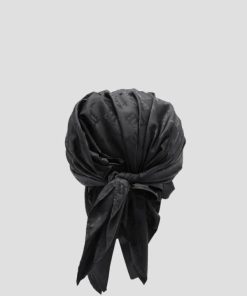 Stillwind.shop39bead7011 3