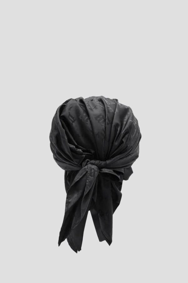 Stillwind.shop39bead7011 3