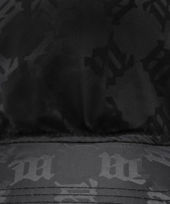 Stillwind.shop39bead7011 4