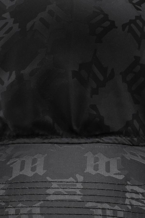 Stillwind.shop39bead7011 4