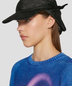 Stillwind.shop39bead7011 5