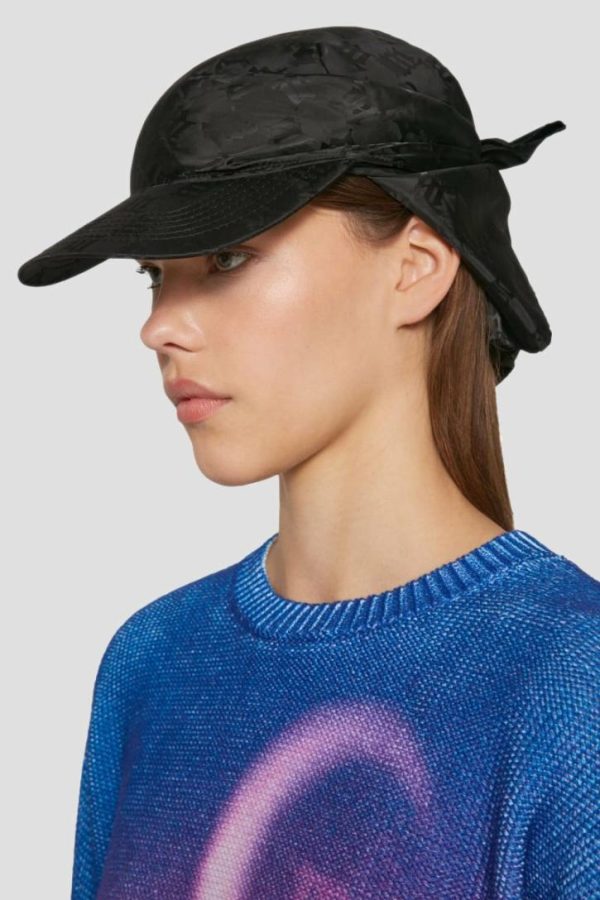 Stillwind.shop39bead7011 5