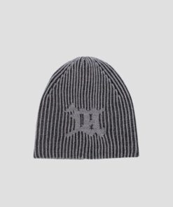 Stillwind.shop3a11c695cd 1