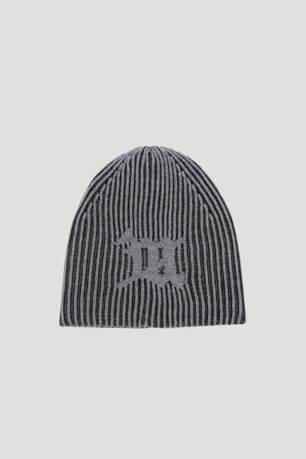 Stillwind.shop3a11c695cd 1