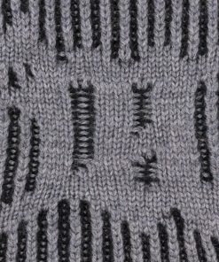 Stillwind.shop3a11c695cd 2