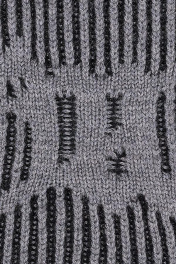 Stillwind.shop3a11c695cd 2