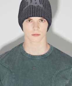 Stillwind.shop3a11c695cd 3