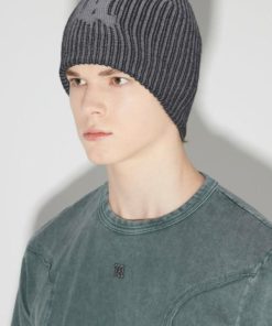 Stillwind.shop3a11c695cd 4