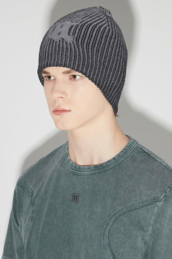 Stillwind.shop3a11c695cd 4