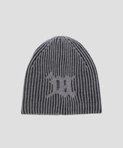 Stillwind.shop3a11c695cd 5