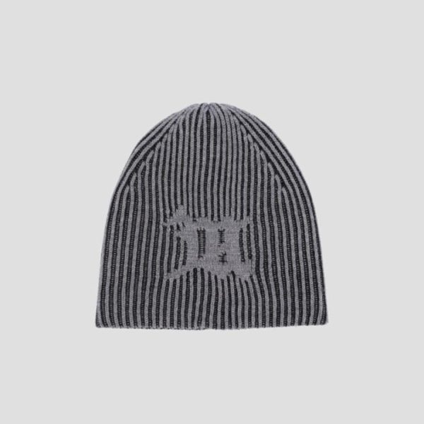 Stillwind.shop3a11c695cd 5