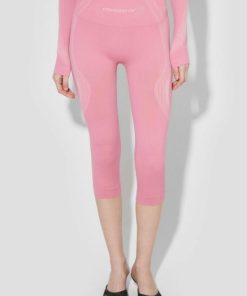 Stillwind.shop3a91b1a7fb 1