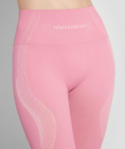 Stillwind.shop3a91b1a7fb 2