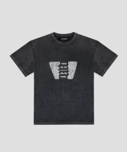 Stillwind.shop3aa85900f7 1