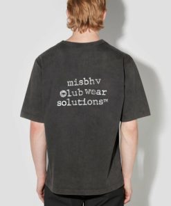 Stillwind.shop3aa85900f7 2