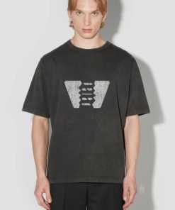 Stillwind.shop3aa85900f7 3