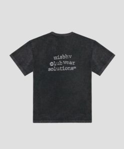 Stillwind.shop3aa85900f7 4