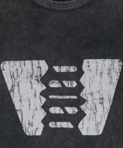 Stillwind.shop3aa85900f7 5