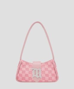 Stillwind.shop3b0dce1f70 1