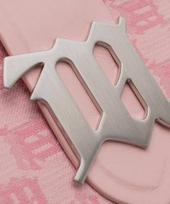 Stillwind.shop3b0dce1f70 2