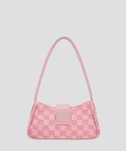 Stillwind.shop3b0dce1f70 3