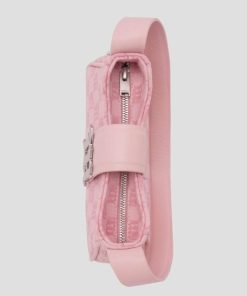 Stillwind.shop3b0dce1f70 4