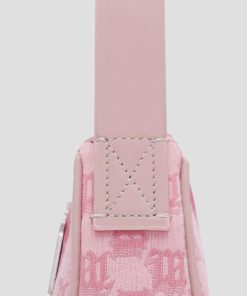 Stillwind.shop3b0dce1f70 5