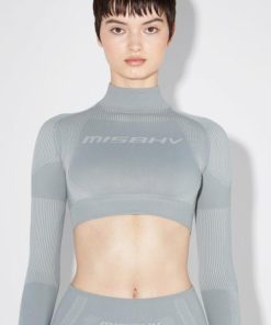 Stillwind.shop3b10e48ce3 4