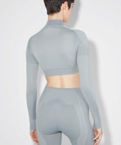 Stillwind.shop3b10e48ce3 5