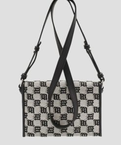 Stillwind.shop3b31f35e89 3