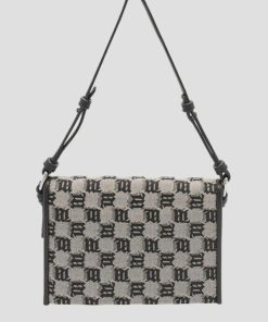 Stillwind.shop3b31f35e89 4