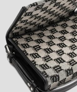 Stillwind.shop3b31f35e89 5