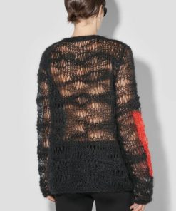 Stillwind.shop3c1f526290 2