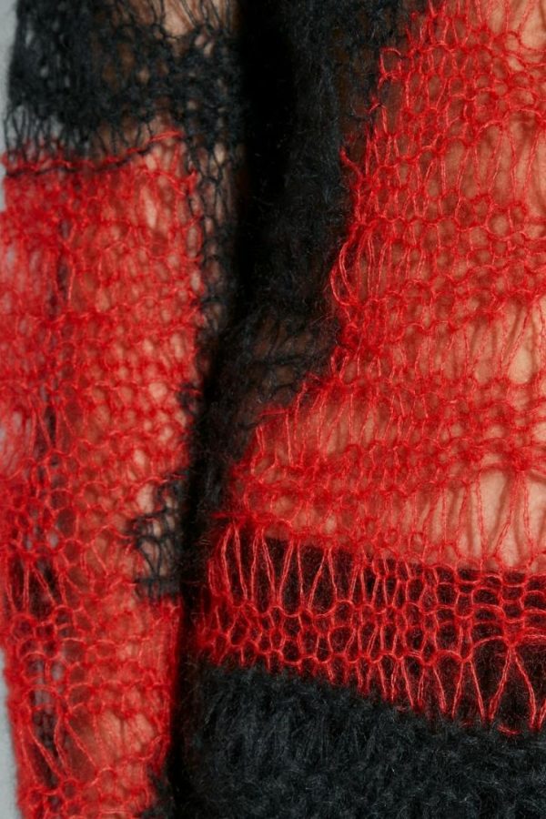 Stillwind.shop3c1f526290 3